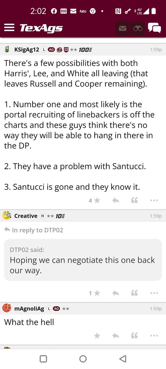 FjUfYHpXEBclRi5?format=jpg&name=medium