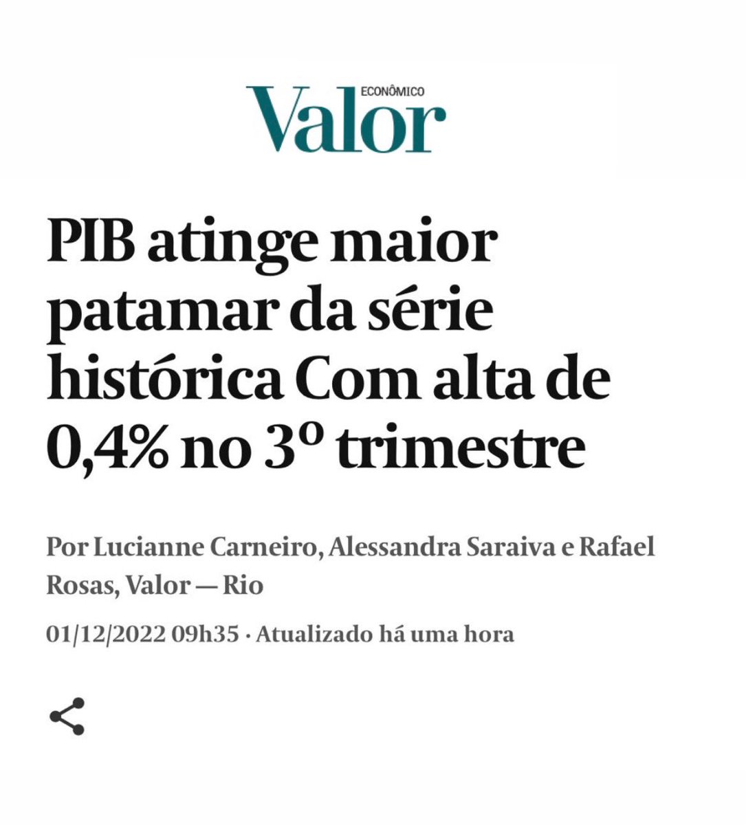 Peripatético tweet media