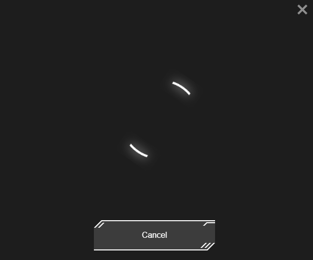 Periscop3.ETH tweet media