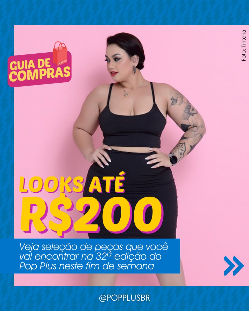 2xlustore (@2xlustore) / Posts / X