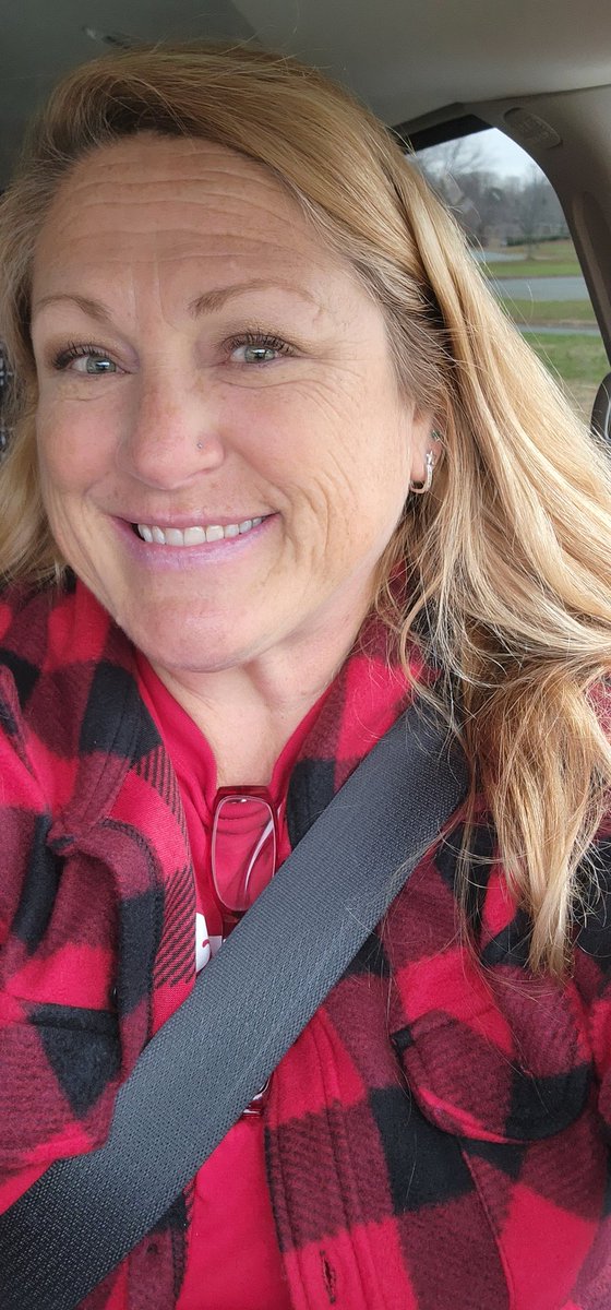 Last 10 days until the holiday break. We have Plaid (or flannel day) and Tinsel Tuesday (sparkle and shine).
8 to go!
#WeAreMcDougle 
#altruismo 
#whereisyourholidayspirit