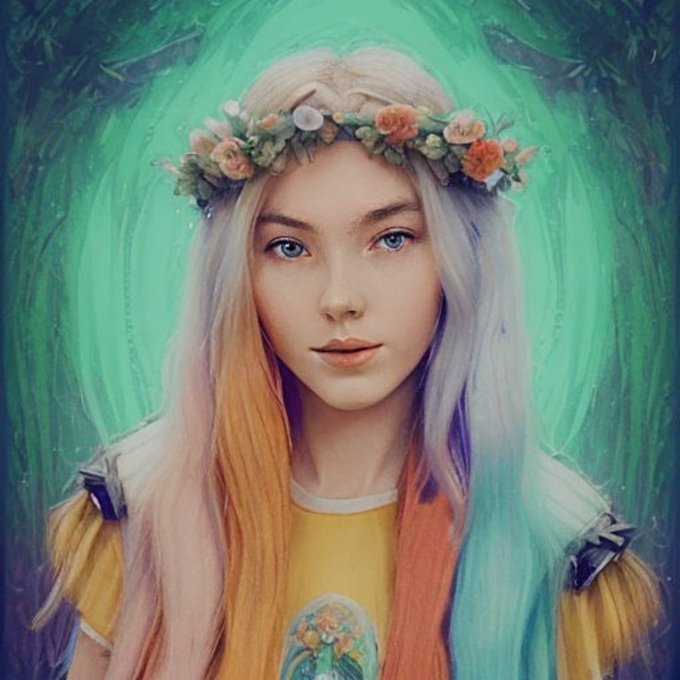 #NewProfilePic #lensa https://t.co/koXW6cWy0S