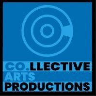 Co.Arts is a performing arts collective that serves as an incubation space for artists to produce original, story-driven work on stage and online. We are excited to hear more TOMORROW!

See you TOMORROW, Dec 7 at 9am!

The Commerce Building
424 West Main Street
Norman, OK 73069