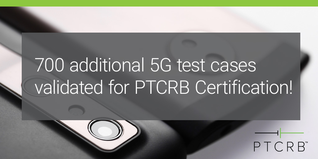PTCRBcert tweet picture