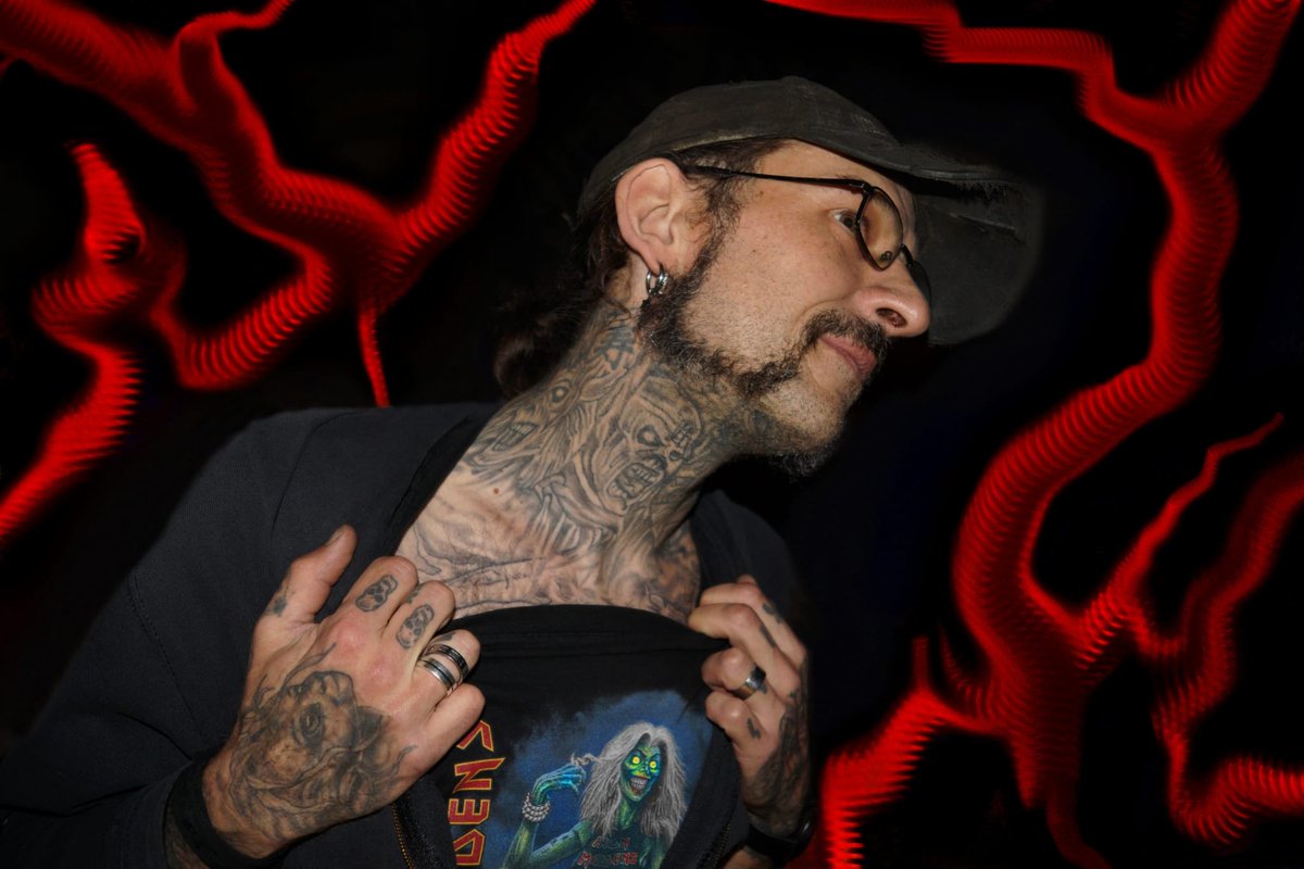 🤘🏻🤘🏻🤘🏻😈😈🤘🏻🤘🏻