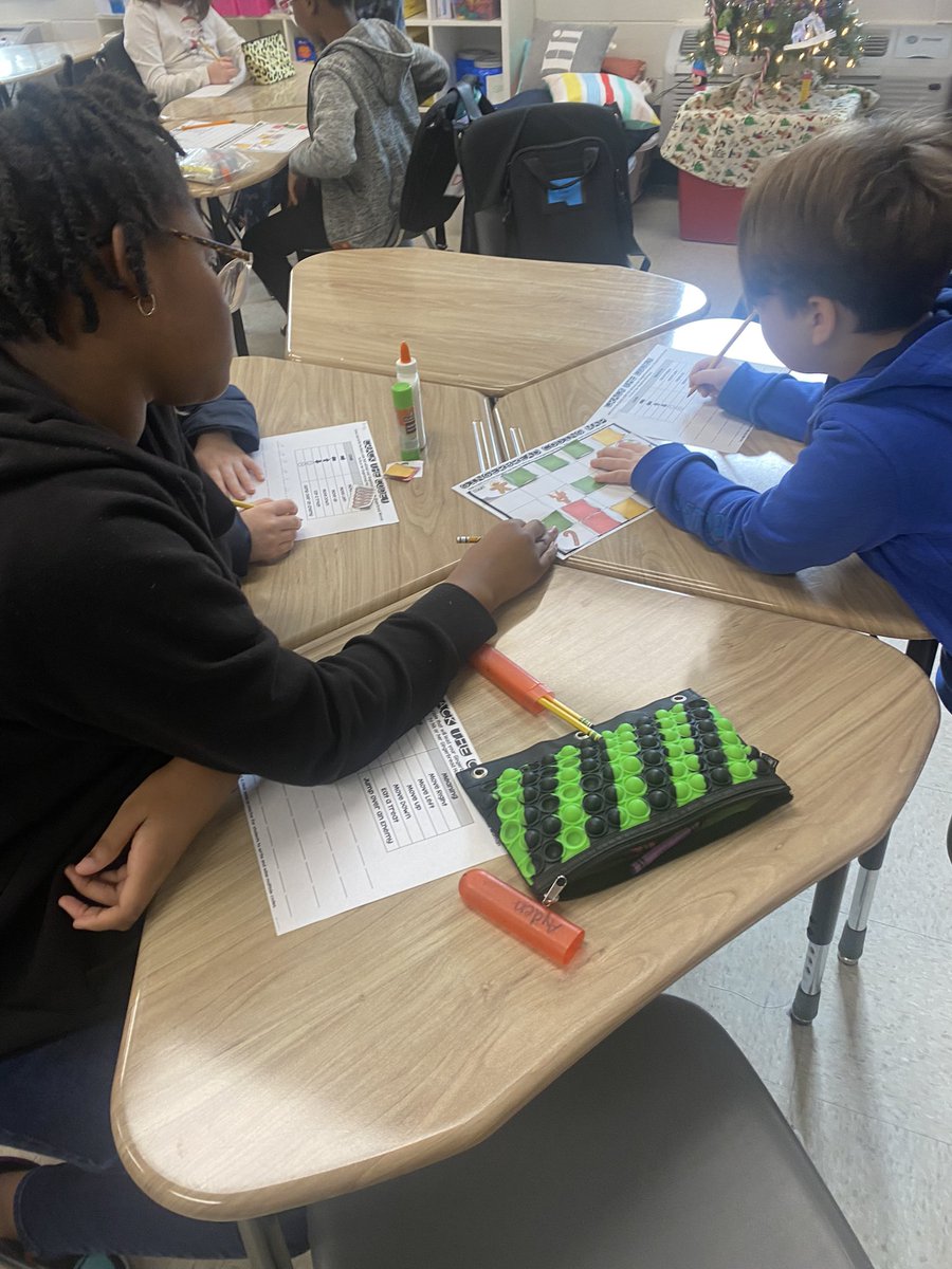 Alisha King M.Ed tweet media