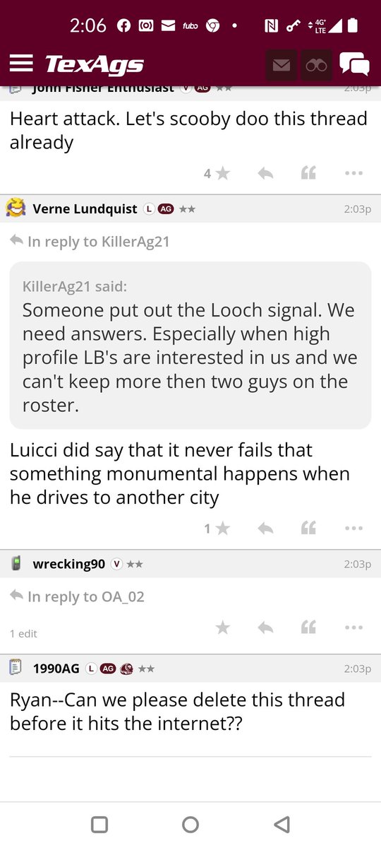 FjUgCI7XEAoNtOA?format=jpg&name=medium