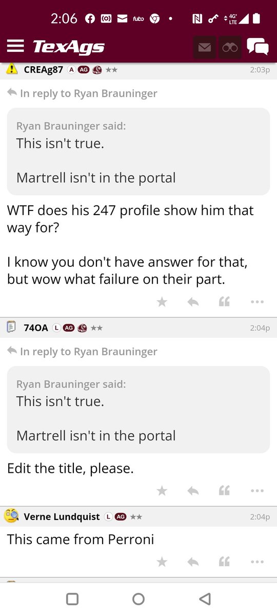 FjUgFpnXgAMSSPC?format=jpg&name=medium