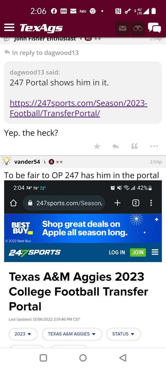 FjUgGGdXwAE5faF?format=jpg&name=medium