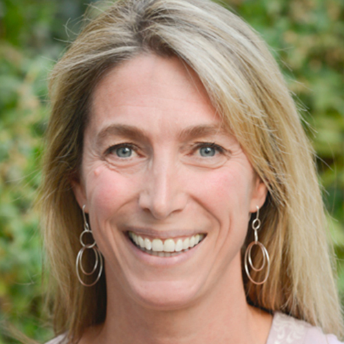 One Health Institute (OHI) (@onehealthucd) on Twitter photo OHI's <a href="/CKreuderJohnson/">Christine K Johnson</a> has been selected as a 2023 <a href="/StateDept/">Department of State</a> U.S. Science Envoy, selected to forge connections & identify opportunities for sustained international cooperation to advance solutions to shared challenges, and to champion innovation. ucdavis.edu/news/professor… OHI's <a href="/CKreuderJohnson/">Christine K Johnson</a> has been selected as a 2023 <a href="/StateDept/">Department of State</a> U.S. Science Envoy, selected to forge connections & identify opportunities for sustained international cooperation to advance solutions to shared challenges, and to champion innovation. ucdavis.edu/news/professor…