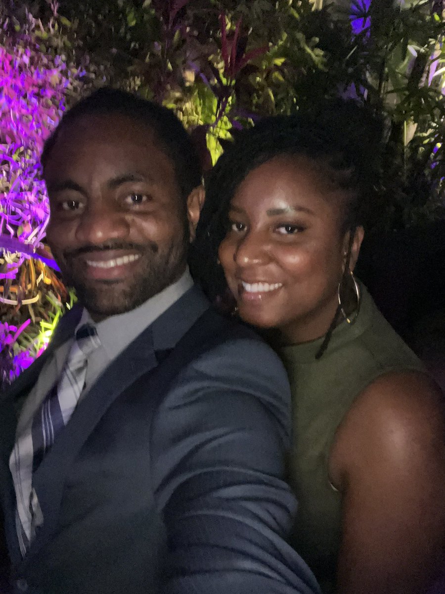 ajizzle22's tweet photo. WOW Gala 12-1-2022 https://t.co/g7syHhWZa2 #wowgala #360photo #miamibeach #grownandsexy https://t.co/gX8naQjMct