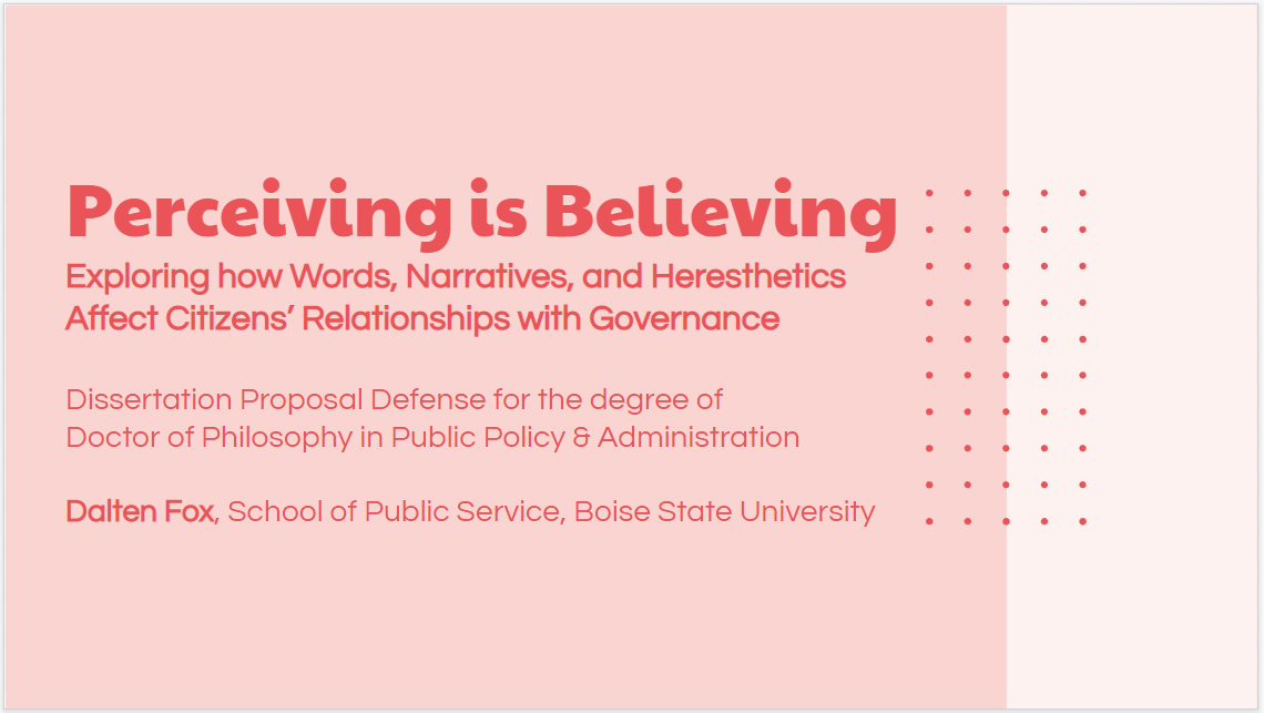 daltenwfox's tweet photo. Sneak peek !!π€π
#PhDlife #Dissertation #PubAdmin @ThePhDPlace https://t.co/XCO8dbkEED