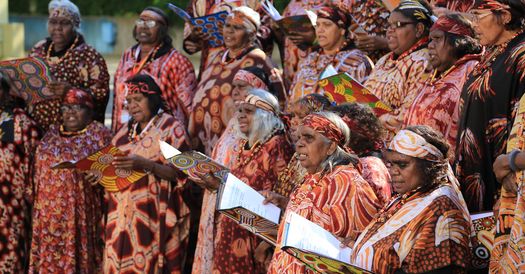 Stephanie Smail tweet media