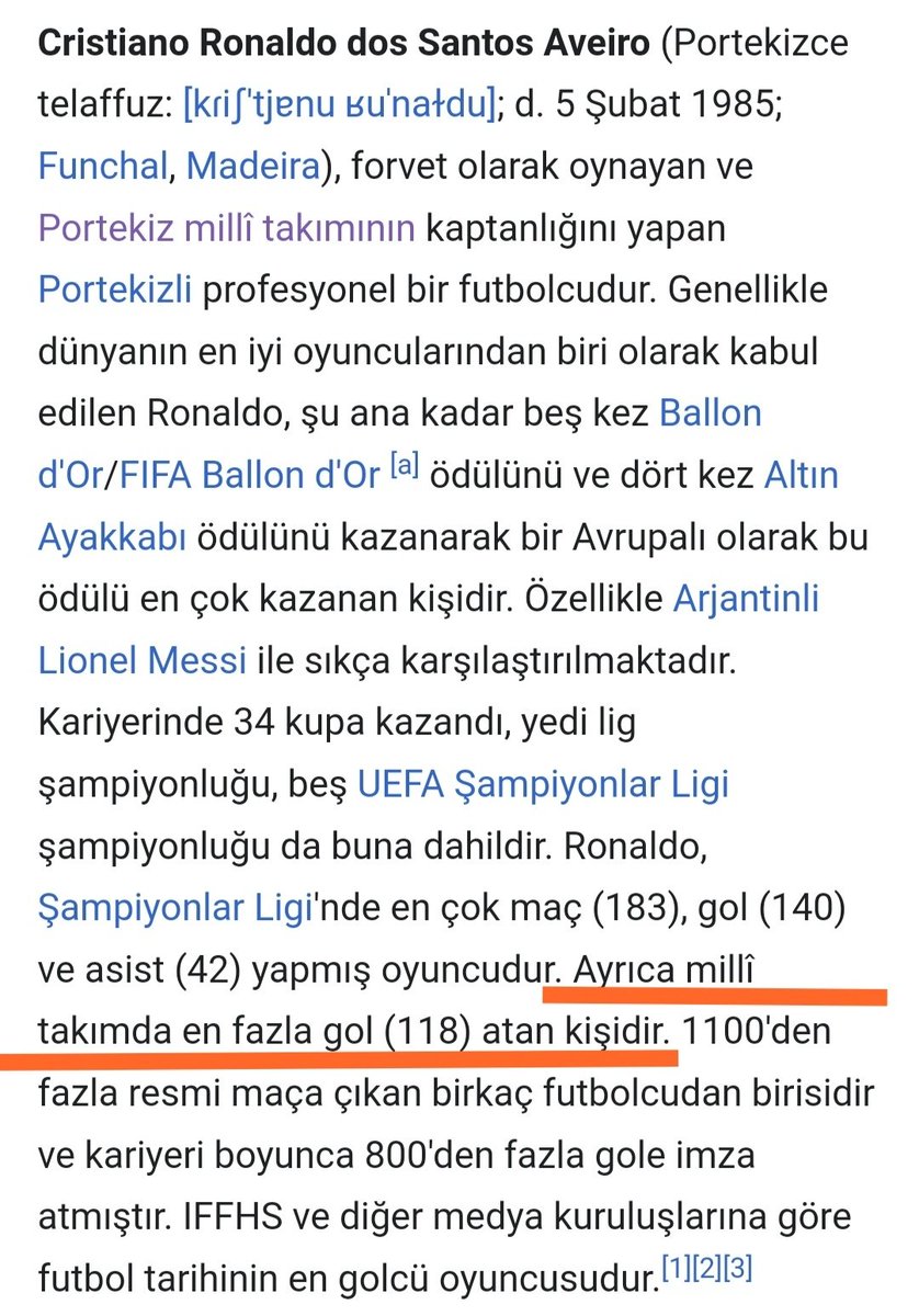 meliksaygi's tweet photo. @Winb1r .. https://t.co/QFD021zKFt