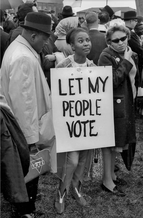 Be A King (@berniceking) on Twitter photo 