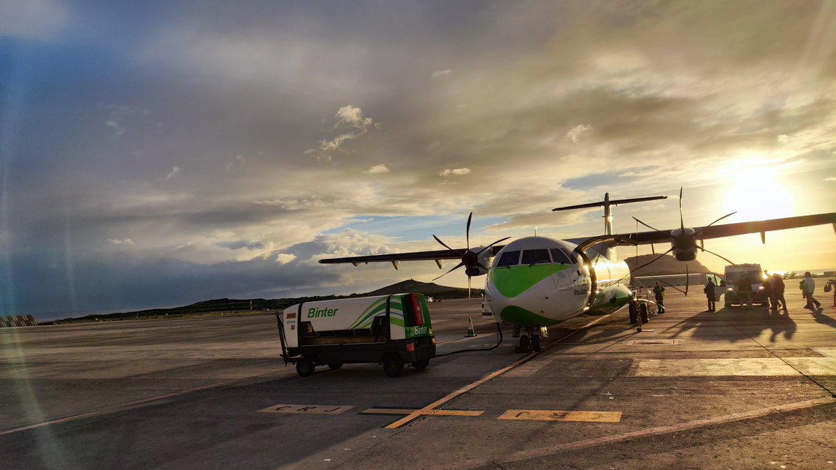 Yeray (@yeray_santm) on Twitter photo 