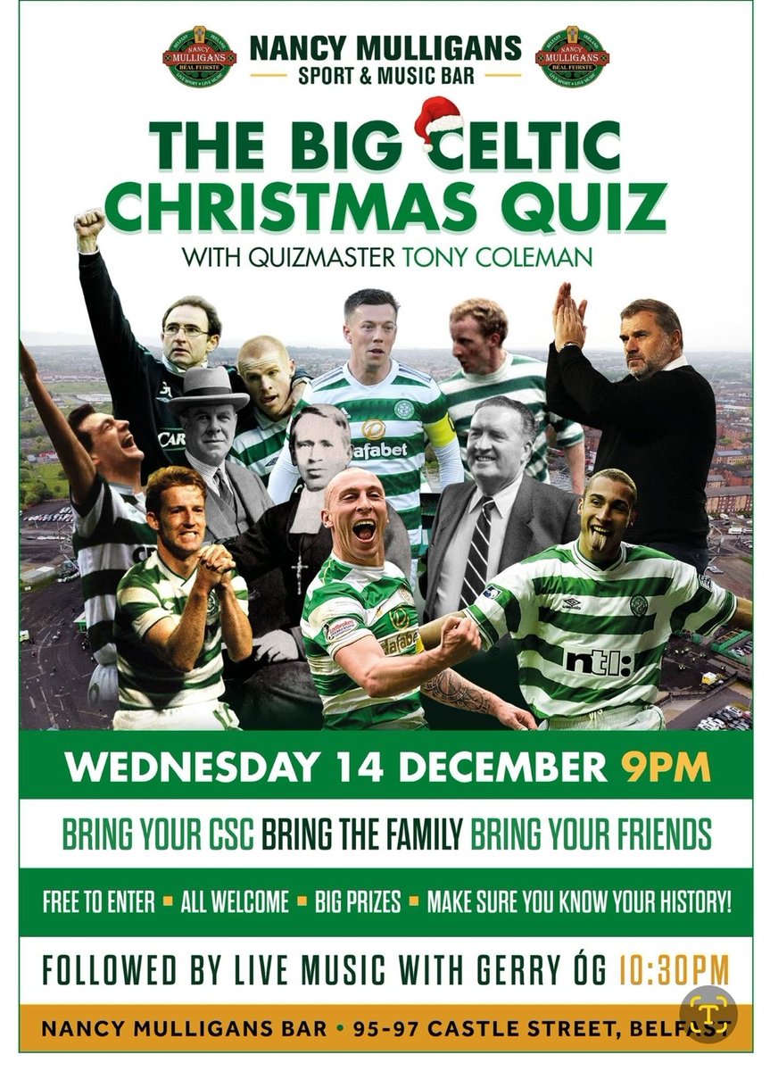 EireGoBrachCSC's tweet image. 