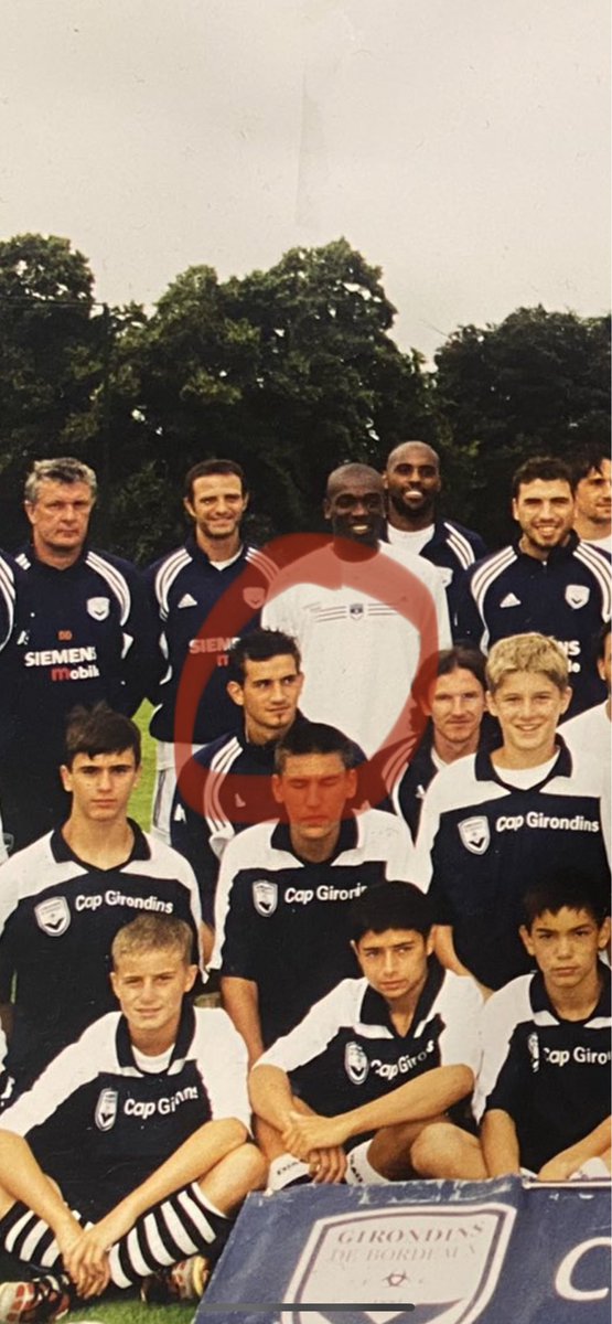 Xkrazy (@s1krazy) on Twitter photo 