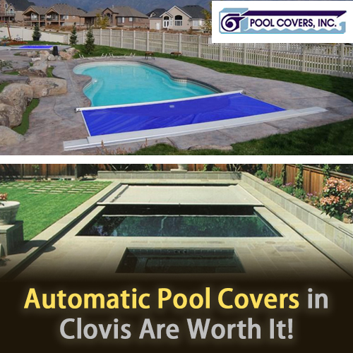Pool Covers Inc (@PoolCoversInc) / Posts / X