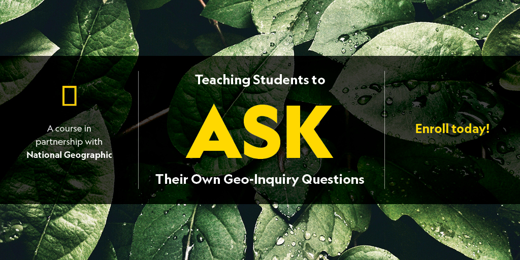 Right Question Institute tweet media