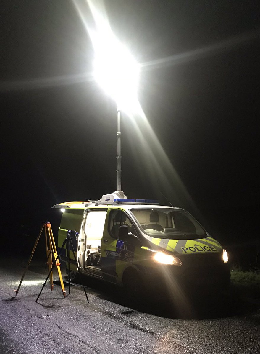 RSSS_PeteArnold's tweet photo. 🚨VACANCIES🚨10 x Trainee Forensic Collision Investigators for Spring 2023 intake. Postings available at Thirsk, Melton, Wakefield and Sheffield. Closing date New Years Eve!
See link below for more info… https://t.co/Wkt1CaXJ9G https://t.co/9moHKmdvNu