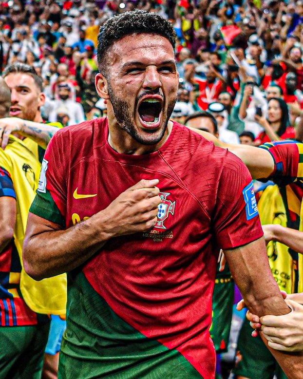 bwin_portugal's tweet photo. RAMOS x2 🇵🇹 https://t.co/X8r16JWCnL