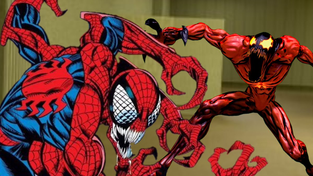 YOU BOTH LOOK FUCKIN STUPID