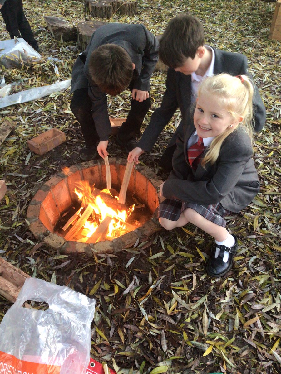 North Wheatley Night Owls tweet media