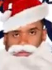 Erik the Red on Twitter: "@UrinatingTree https://t.co/1WLA0en0F2" / Twitter