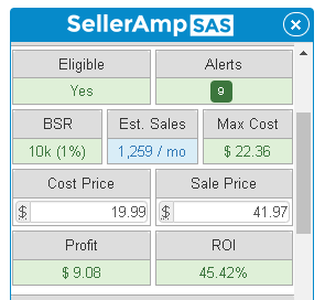 RA Flip! Like Retweet &amp; Comment And Ill Send You This Lead!🚀