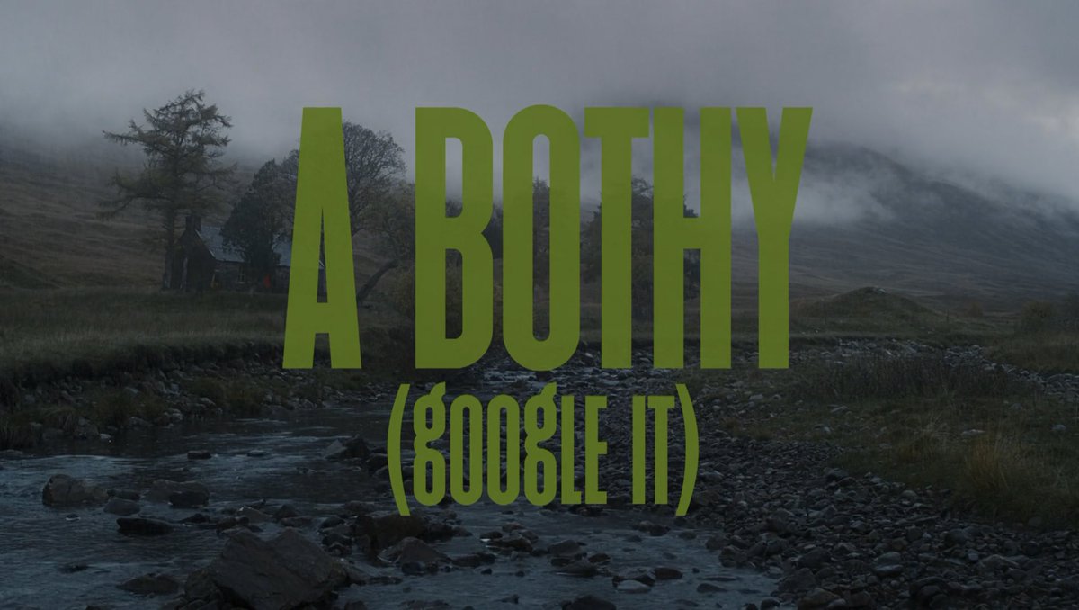 never getting over how disrespectful this felt 😭