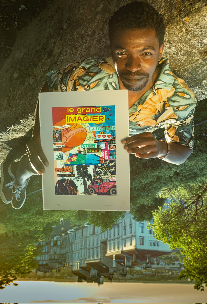 Sunshine 🙃!

#art #sunshine #Smile #Colors