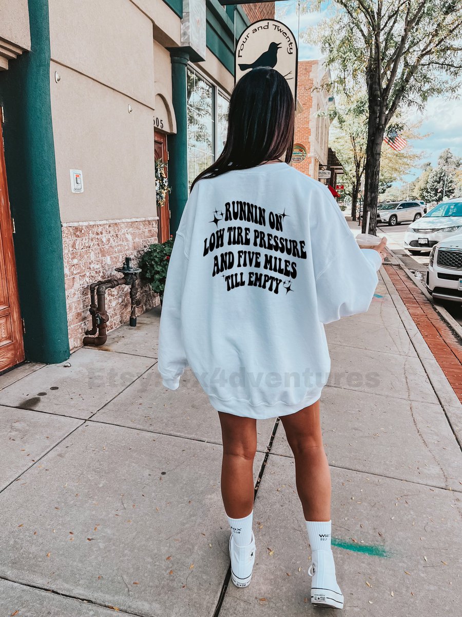 Coming 12/08
4x4dventures.Etsy.com