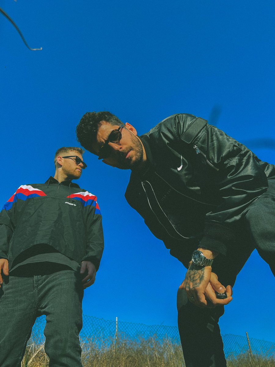Jaxon Wild (@jaxonwild_) on Twitter photo hey everyone!! We've been off for the last 5 years but we are so excited to be back and for good this time 😈🪩 we locked ourselves in the studio for the last year and a half and created a new roval disco era...new album is on the way . excited for 2023 hey everyone!! We've been off for the last 5 years but we are so excited to be back and for good this time 😈🪩 we locked ourselves in the studio for the last year and a half and created a new roval disco era...new album is on the way . excited for 2023