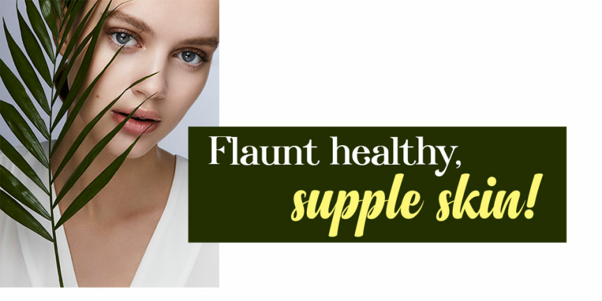 turner_4477's tweet photo. Following a healthy skincare regimen &amp; eating well can give you skin that is healthy and glowing!
Learn more skincare tips from our professionals! #HealthBloomwithHarvey #SkinCare #SkinCareRoutine #SkinTightening #SkinRejuvenation https://t.co/rFHyiITHcD