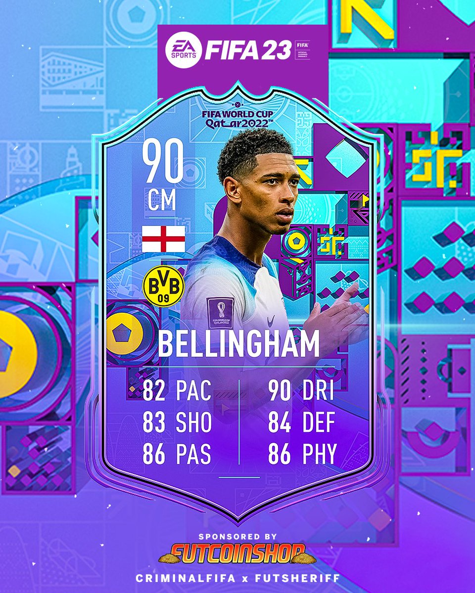 Fut Sheriff tweet media