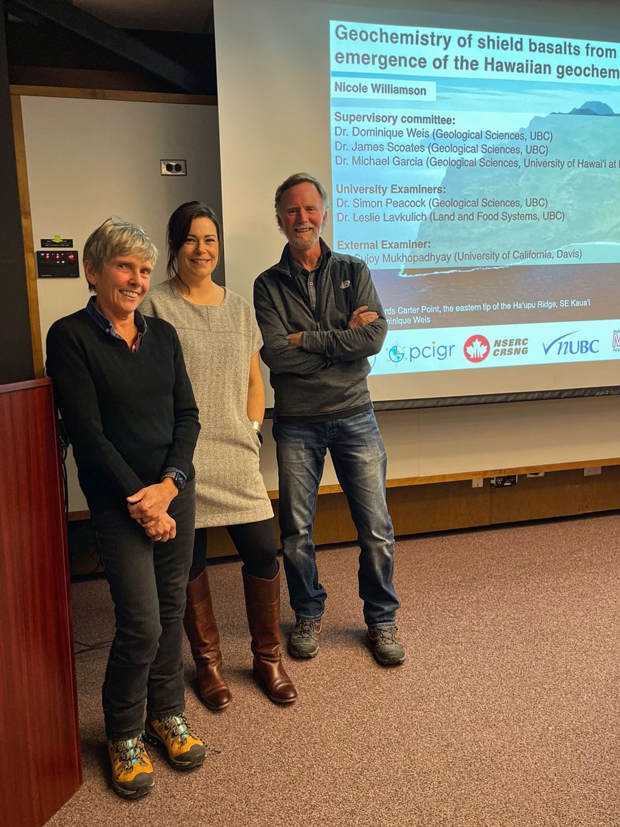 Nicole Williamson, Ph.D. tweet media