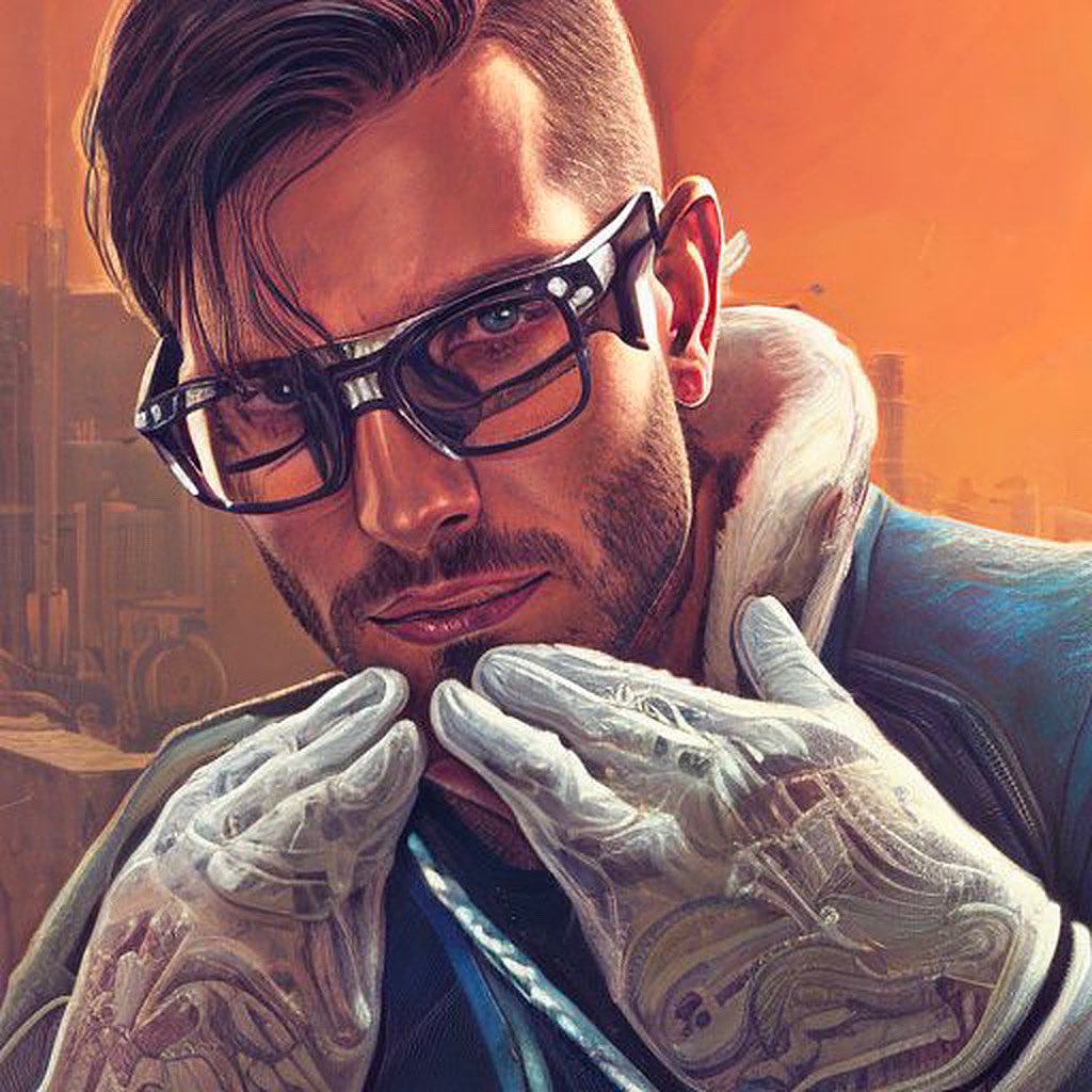 TW Pornstars - 4 pic. QUINTON JAMES (INC). Twitter. Who wants a good