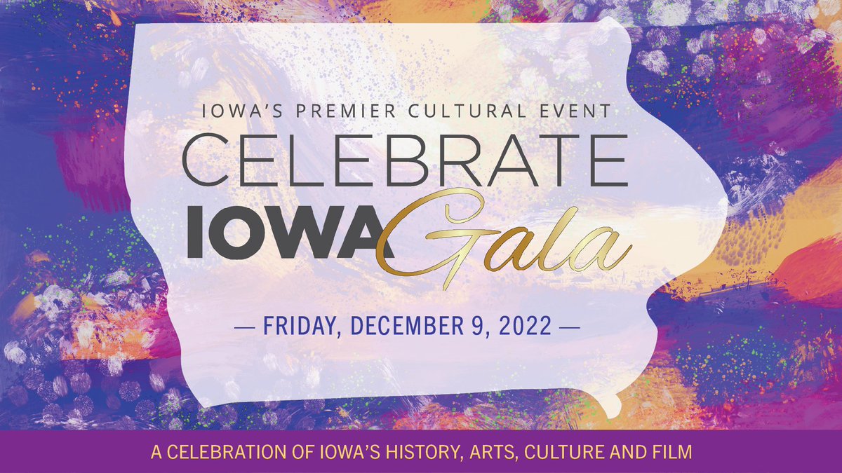 Iowa History (@iowamuseum) on Twitter photo Join us for the 11th Celebrate Iowa Gala, Friday, 12/9, Scottish Rite Consistory/DSM. 7 pm (VIP reception @ 6 pm) Tickets: conta.cc/3ENeKvH. #IowaCulture <a href="/catchdesmoines/">Catch Des Moines</a> <a href="/DowntownChamber/">Des Moines Chamber of Commerce</a> <a href="/downtownDSMUSA/">Downtown DSM USA</a> @PreserveIowa <a href="/HyVee/">Hy-Vee</a> <a href="/WHO13news/">WHO 13 News</a> <a href="/Dmscottishrite/">DM Scottish Rite</a> <a href="/mrdistilling/">Mississippi River Distilling Company</a> <a href="/dolldsm/">Doll Distributing- Des Moines</a> Join us for the 11th Celebrate Iowa Gala, Friday, 12/9, Scottish Rite Consistory/DSM. 7 pm (VIP reception @ 6 pm) Tickets: conta.cc/3ENeKvH. #IowaCulture <a href="/catchdesmoines/">Catch Des Moines</a> <a href="/DowntownChamber/">Des Moines Chamber of Commerce</a> <a href="/downtownDSMUSA/">Downtown DSM USA</a> @PreserveIowa <a href="/HyVee/">Hy-Vee</a> <a href="/WHO13news/">WHO 13 News</a> <a href="/Dmscottishrite/">DM Scottish Rite</a> <a href="/mrdistilling/">Mississippi River Distilling Company</a> <a href="/dolldsm/">Doll Distributing- Des Moines</a>