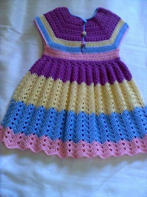 CrochetItNow's tweet photo. Baby Crochet Patterns Part 21/24
https://t.co/dHZRGWib2p
#babycrochet #babycrochetpatterns #babycrochet #diy #handmade https://t.co/jMD9W679R4