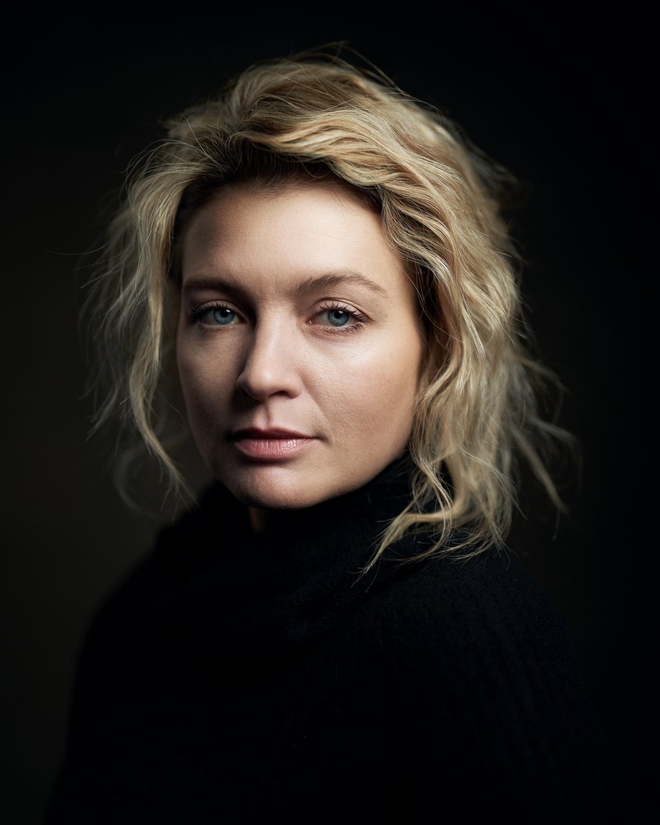 Sean Tucker tweet media