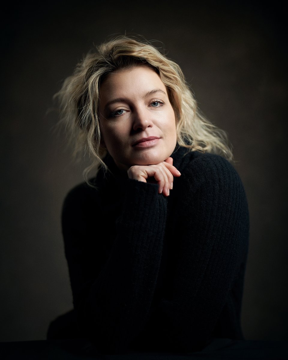 Sean Tucker tweet media