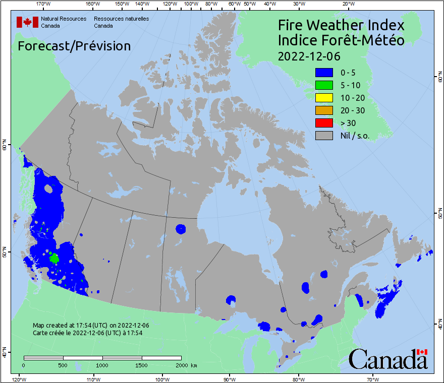Interested in being a fire weather scientist? The Canadian Forest Service - Northern Forestry Centre has an opening. Apply by Dec. 14: emploisfp-psjobs.cfp-psc.gc.ca/psrs-srfp/appl…