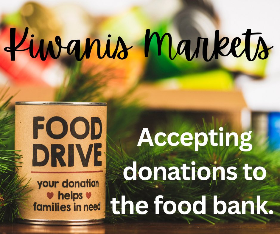 Santa will be at the market Sunday Dec 11th from 12-3 for pictures. Please bring your own camera for pictures! Free of charge but accepting donations for our food bank, free face painting for kids! 
<a href="/TownofCBS/">Conception Bay South</a> 
#SantaisComing #Christmas