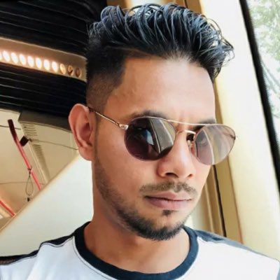 Hossipower's tweet photo. #NewProfilePic https://t.co/3k2wYXFI69