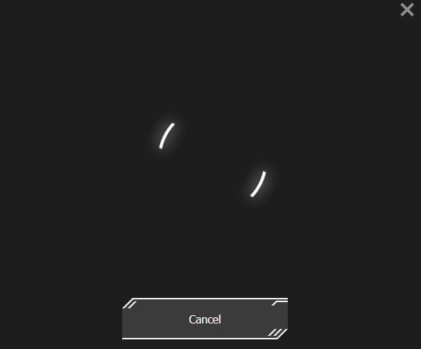 Periscop3.ETH tweet media