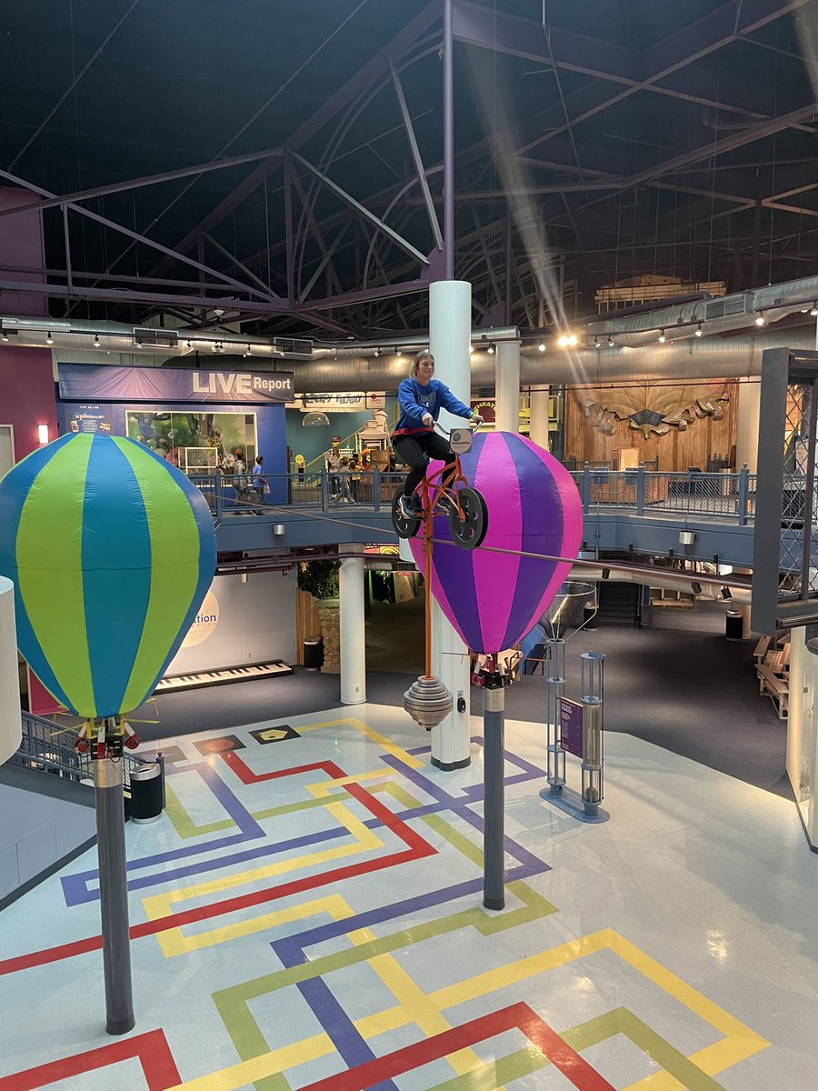 Mrs. Heiss π«π§¬π¦ (@heiss_sci_ehs) on Twitter photo The EHS Science Club had a great time at the Imagination Station today! <a href="/ISTscience/">Imagination Station</a> The EHS Science Club had a great time at the Imagination Station today! <a href="/ISTscience/">Imagination Station</a>