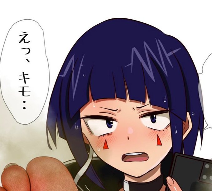 [告知]支援者さま限定イラスト公開しました🤗

5人目
次の予定はお題箱から選びます

生足Ver.
靴下Ver.
ぶっかけVer.

ファンティア&ファンボックスプラン内限定公開 