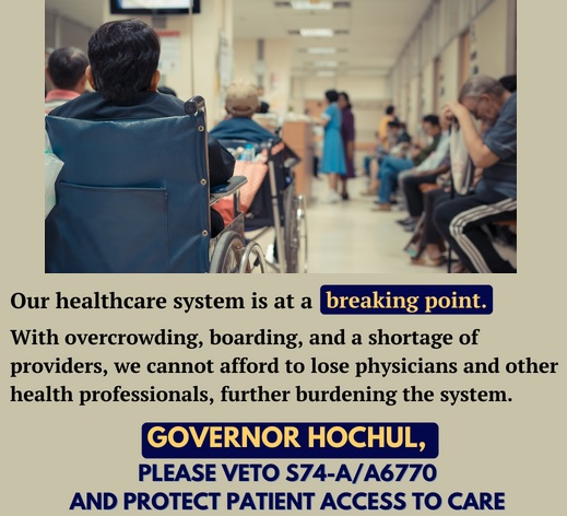 nyacep.org/practice-resou…