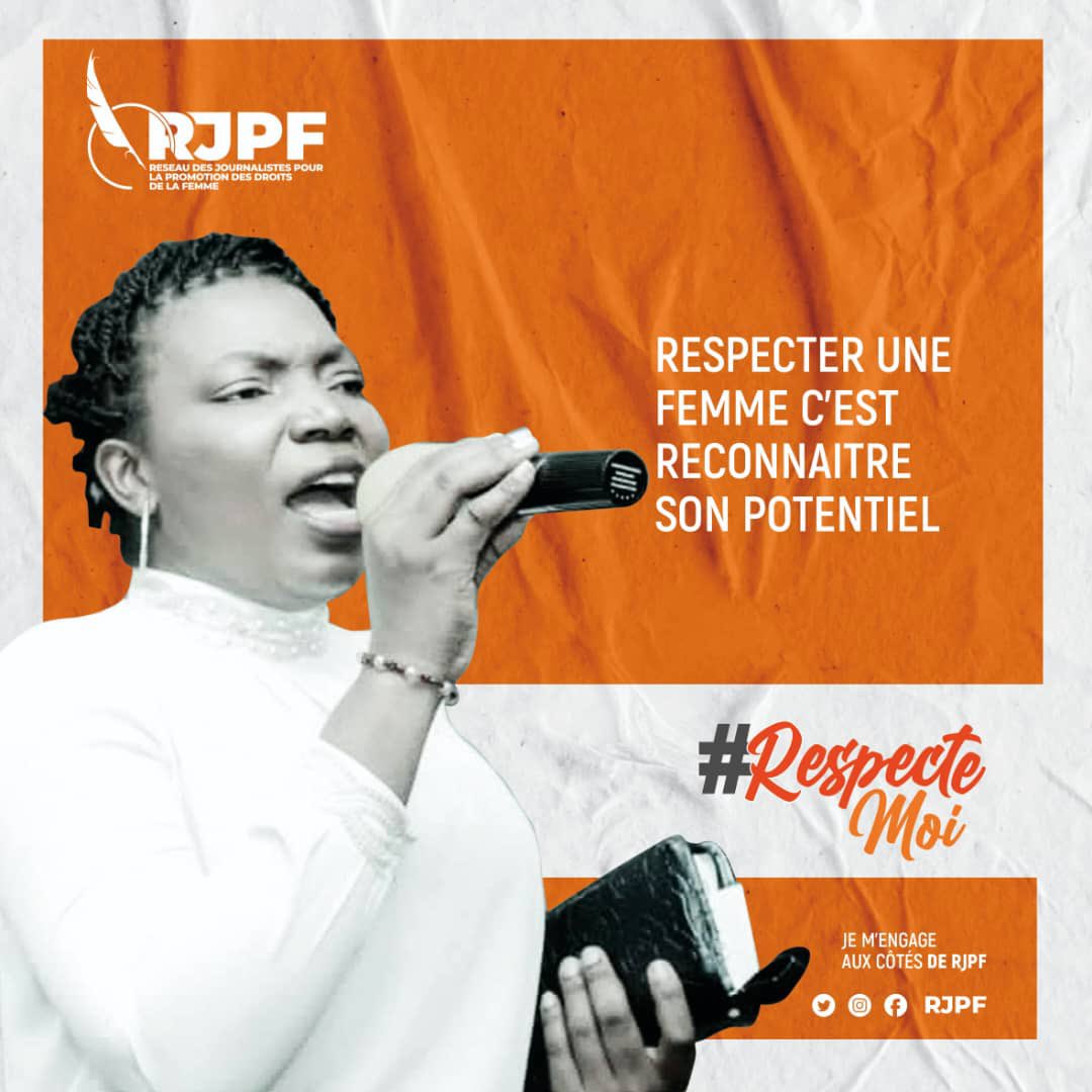 Réseau des Journalistes pour la promotion de la F (@rjpf_rdc) on Twitter photo Faites comme eux… ils partagent le hastag #RespecteMoi aux côtés de RJPF <a href="/NDembasuka/">Nathalie Dembasuka</a> <a href="/ONUFemmesRDC/">ONU Femmes RDC</a> <a href="/CanadaDRC/">Canada in DRC</a> Faites comme eux… ils partagent le hastag #RespecteMoi aux côtés de RJPF <a href="/NDembasuka/">Nathalie Dembasuka</a> <a href="/ONUFemmesRDC/">ONU Femmes RDC</a> <a href="/CanadaDRC/">Canada in DRC</a>